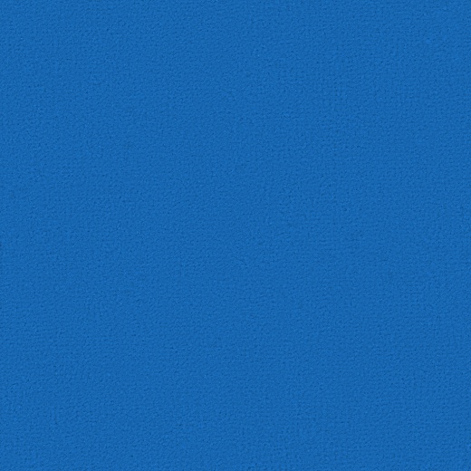 凸轮连杆伺服角度调整发球装置缩略图